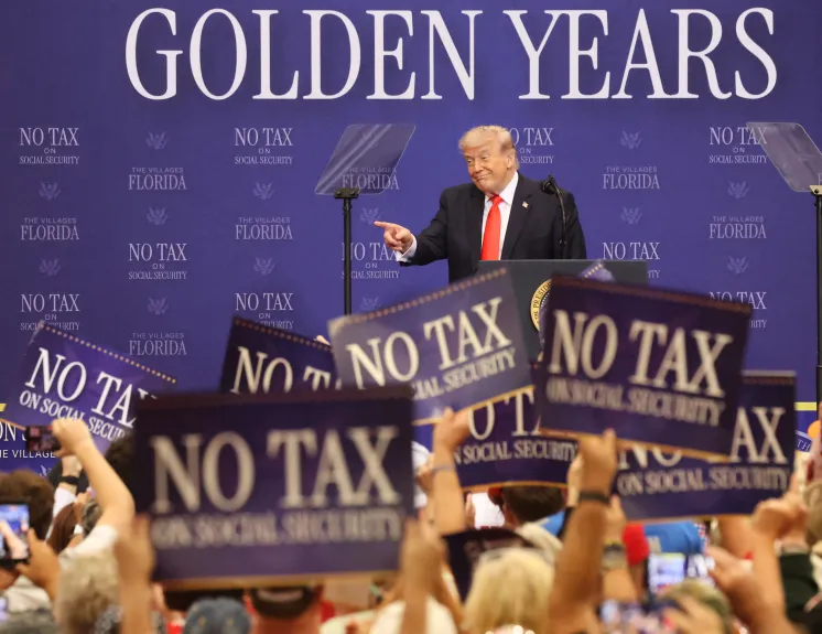 trump-rally-in-the-villages-florida-a-triumphant-return-to-friendly-territory
