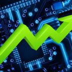 Tech Stocks Today: Cerebras Eyes Blockbuster IPO