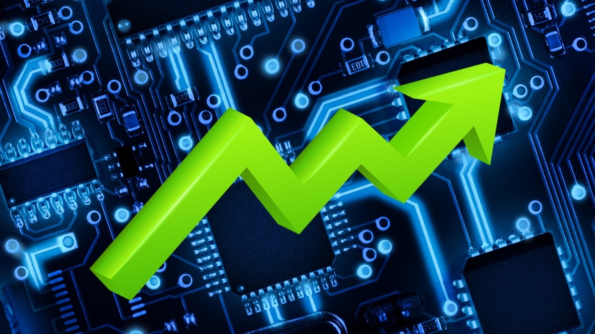 tech-stocks-today-cerebras-eyes-blockbuster-ipo-as-trump-xi-summit-puts-ai-in-spotlight