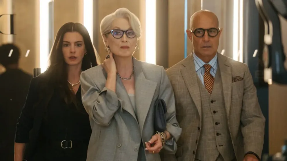 the-devil-wears-prada-2-review-a-glossy-glamorous-love-letter-to-the-noughties