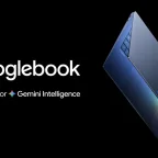 Googlebook First Look: Google's New Premium Chromebook