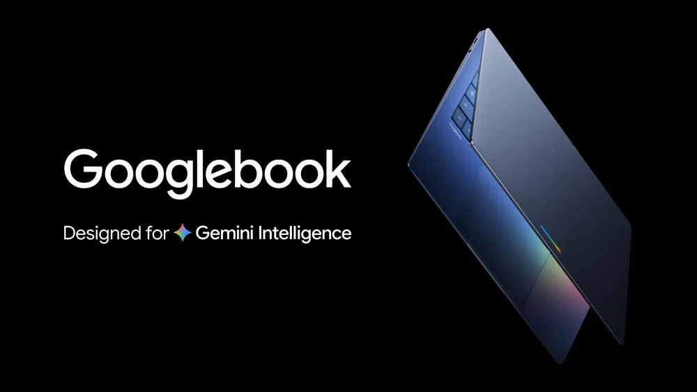 googlebook-first-look-googles-new-premium-chromebook-alternative-set-to-launch-this-fall