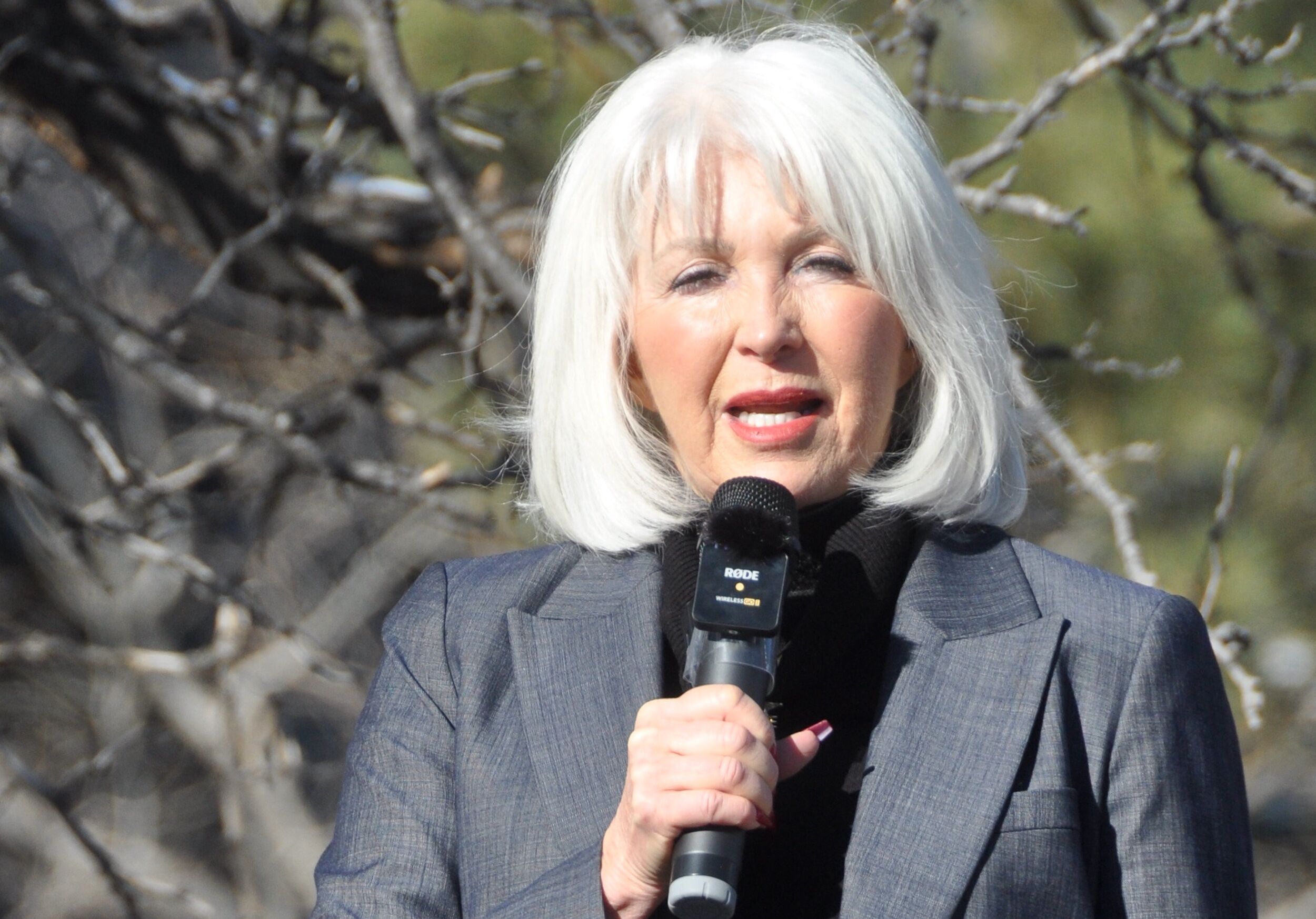 tina-peters-clemency-colorado-governor-grants-early-release-to-2020-election-denier