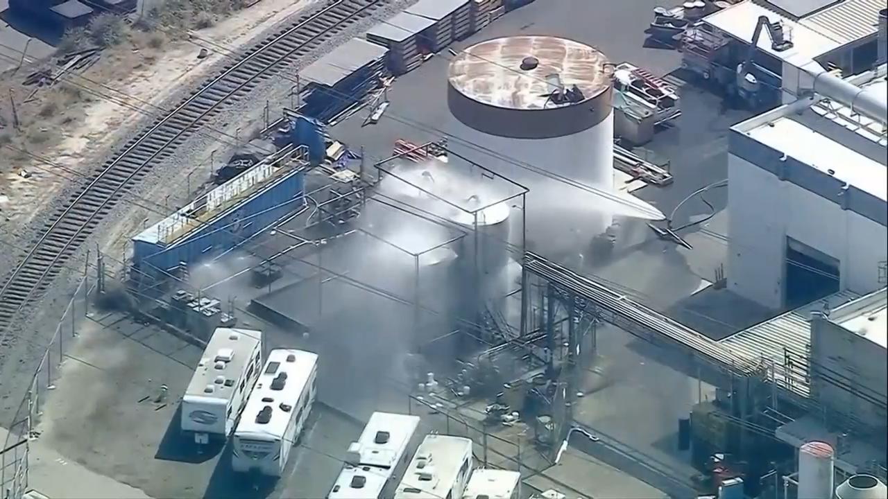 arizona-could-feel-the-impact-if-southern-california-chemical-tank-explodes-expert-warns