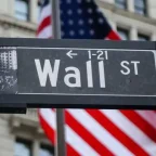 Dow Futures Rise as Dell and NetApp Surge on Earnings While Oil Slides on US-Iran Deal Hopes 5 Dow Futures Rise as Dell and NetApp Surge on Earnings