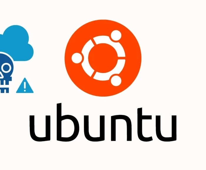 Ubuntu Infrastructure Down: DDoS Attack Cripples Canonical Amid Major Linux Vulnerability