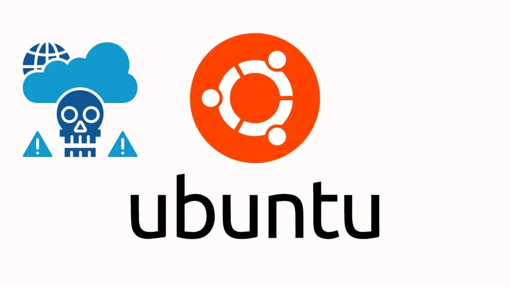 ubuntu-infrastructure-down-ddos-attack-cripples-canonical-amid-major-linux-vulnerability