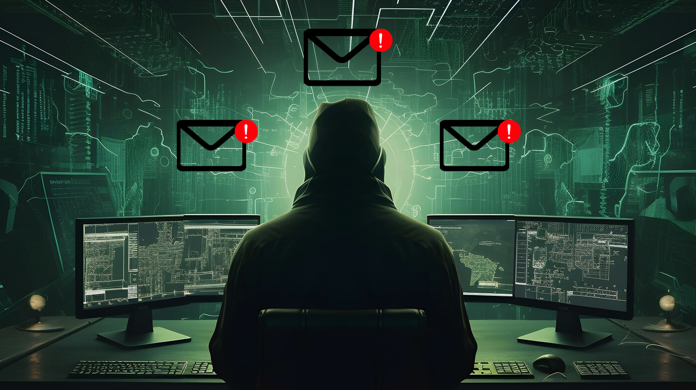 gta-6-scams-surge-as-hackers-target-excited-fans-ahead-of-pre-order-launch