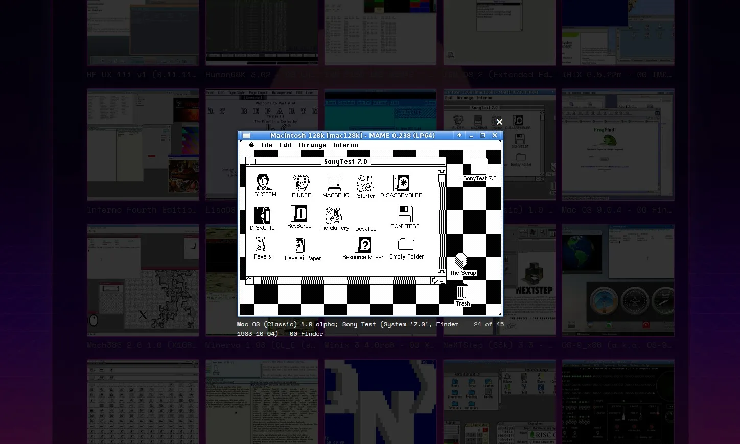 the-virtual-os-museum-run-classic-mac-os-nextstep-and-600-other-operating-systems-right-in-your-browser