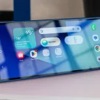 Galaxy Z Fold 8 Wide Leak