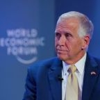 Trump Fed Nominees Oppose Plan