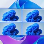 Faster Windows 11 Update: Microsoft's Plan for a Calmer, Snappier PC Experience 8 Faster Windows 11 Update
