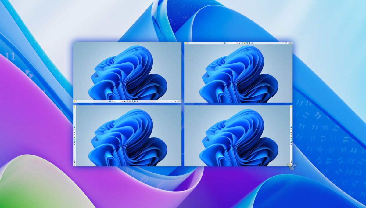faster-windows-11-update-microsofts-plan-for-a-calmer-snappier-pc-experience