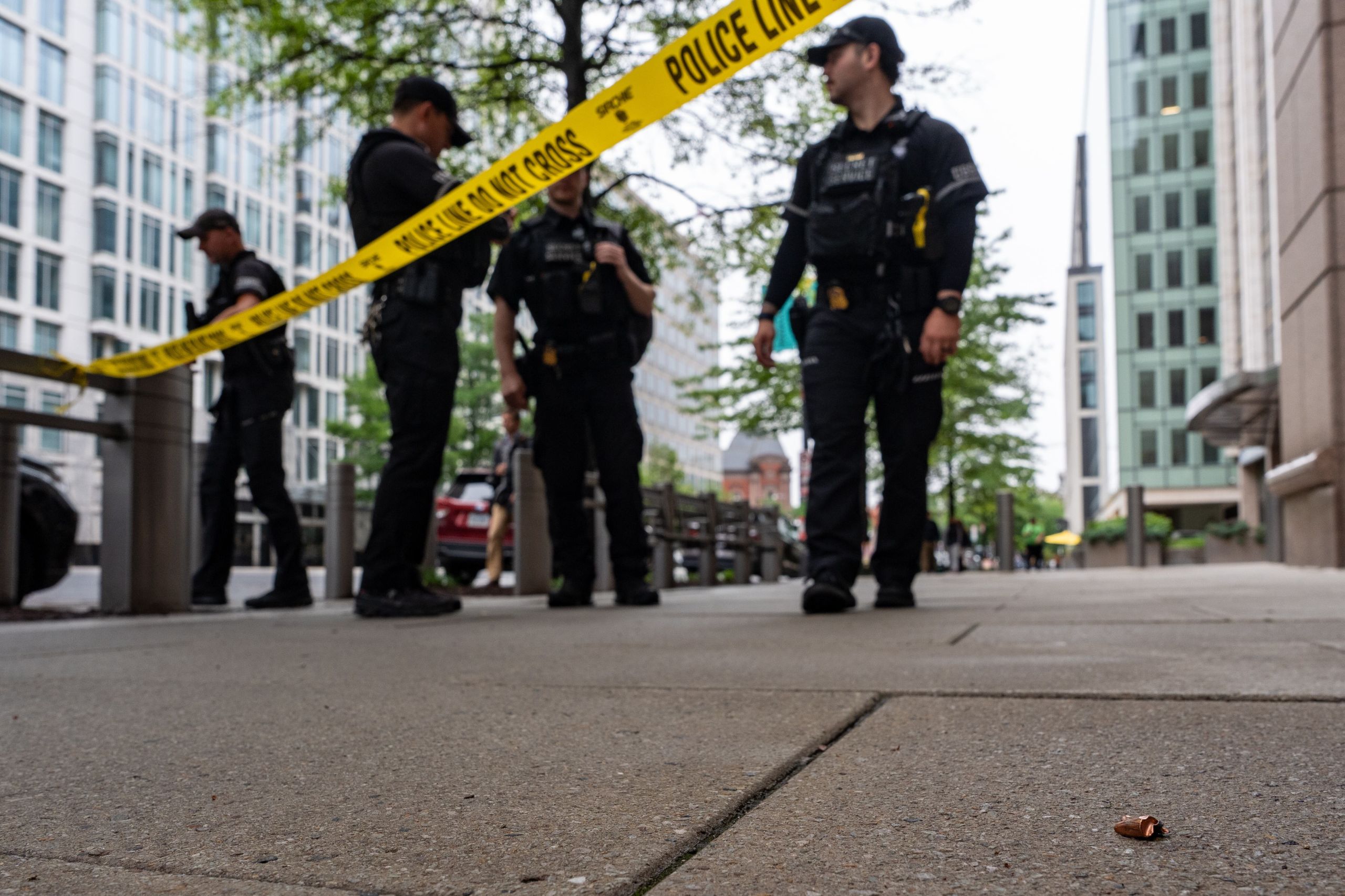 bystander-fights-for-recovery-after-fatal-shooting-near-white-house-checkpoint