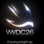 Apple Gen AI Website 2026: New Subdomain Hints at Major AI Announcement at WWDC 7 Apple Gen AI Website