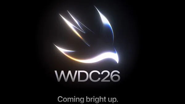 apple-gen-ai-website-2026-new-subdomain-hints-at-major-ai-announcement-at-wwdc