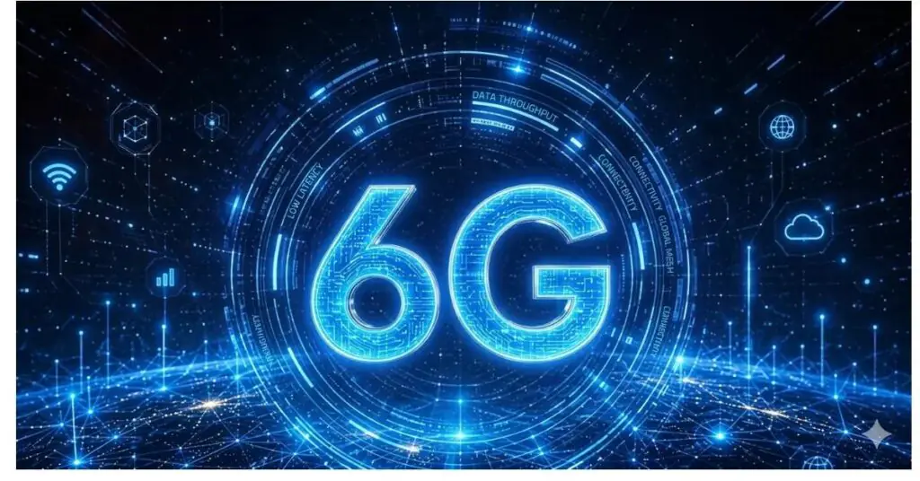 112gbps-wireless-breakthrough-how-a-tiny-microcomb-device-could-power-the-future-of-6g