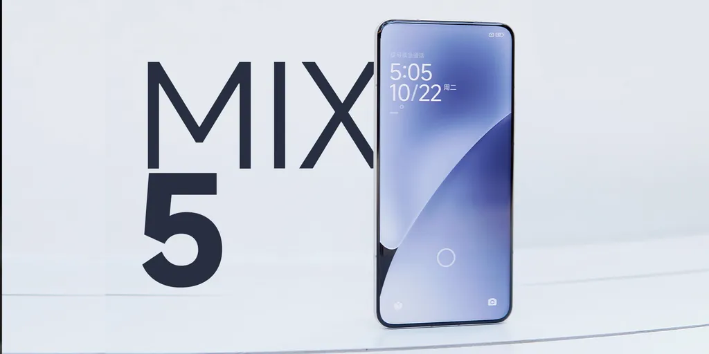 xiaomi-mix-5-global-launch-ultimate-camera-flagship-set-to-bring-major-upgrades-to-europe