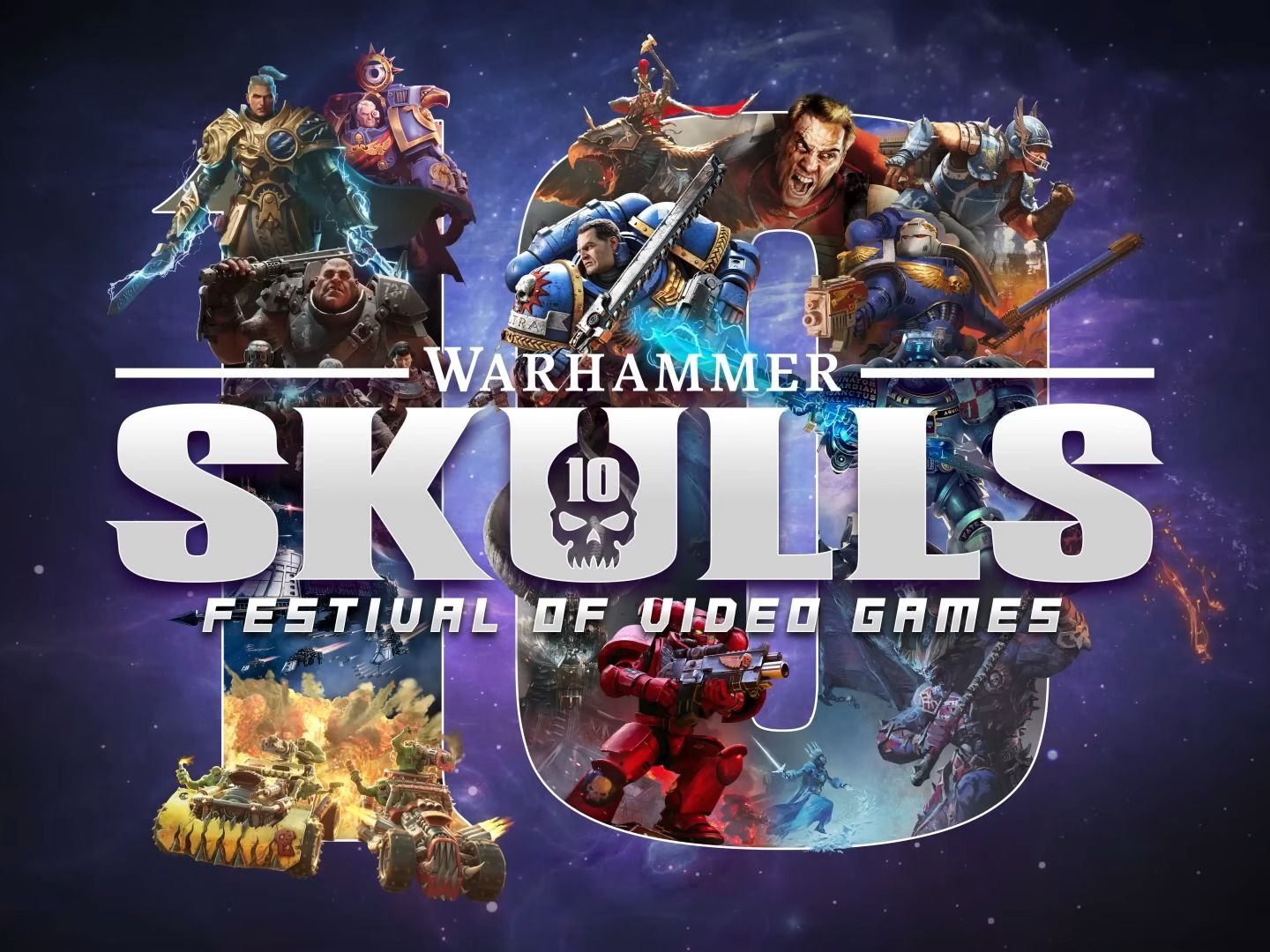 skulls-2026-festival-returns-with-huge-warhammer-game-reveals-and-exciting-announcements