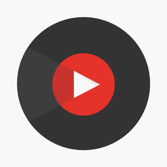 YouTube Music Playlist Sorting Finally Arrives After a Decade of User Requests