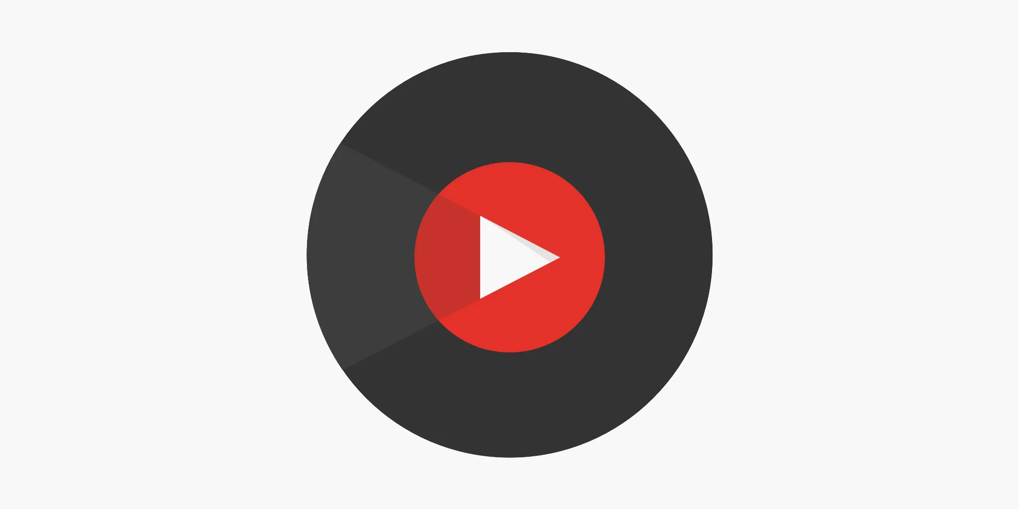 youtube-music-playlist-sorting-finally-arrives-after-a-decade-of-user-requests