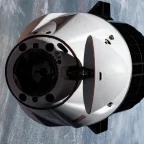 SpaceX CRS-34 Cargo Launch: ISS Hums With Advanced Research as Dragon Heads to Space Station 5 SpaceX CRS-34 Cargo Launch