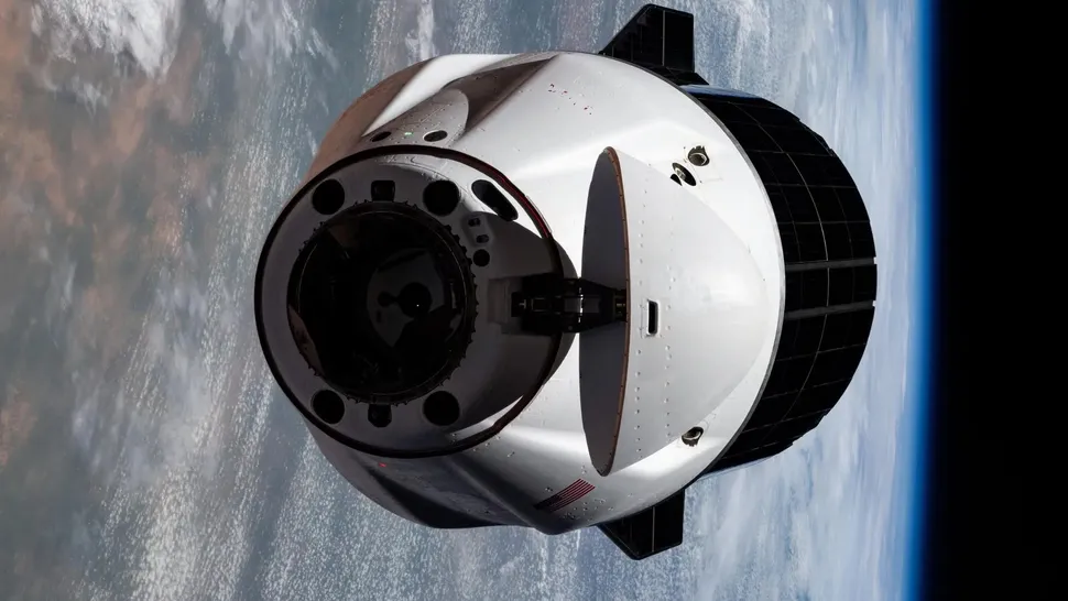 spacex-crs-34-cargo-launch-iss-hums-with-advanced-research-as-dragon-heads-to-space-station