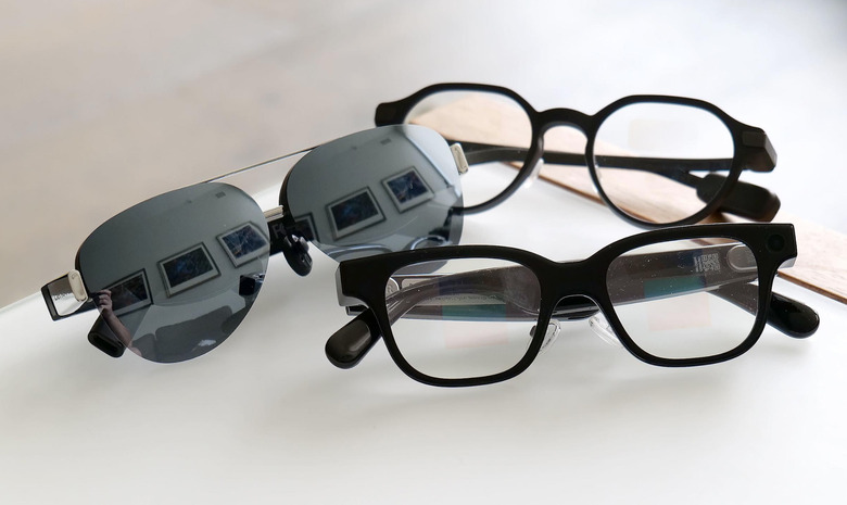 samsungs-smartglasses-have-a-big-problem-and-it-could-push-buyers-toward-ray-ban-meta
