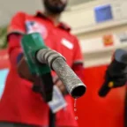 Oil Prices Rise as US-Iran Peace Deal Stalls