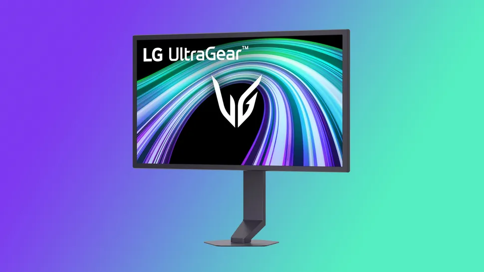lg-unveils-the-worlds-first-1000hz-1080p-gaming-monitor