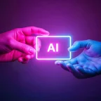 Gemini Intelligence: Why Google's Big AI Push Will Reach Only a Few Elite Android Phones at First 7 Google's Big AI Push