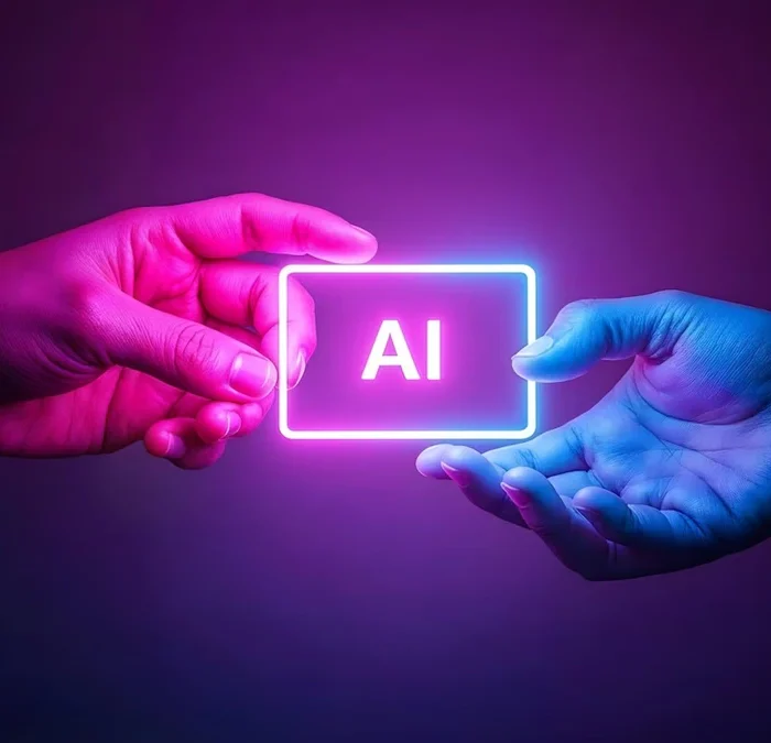 Gemini Intelligence: Why Google’s Big AI Push Will Reach Only a Few Elite Android Phones at First