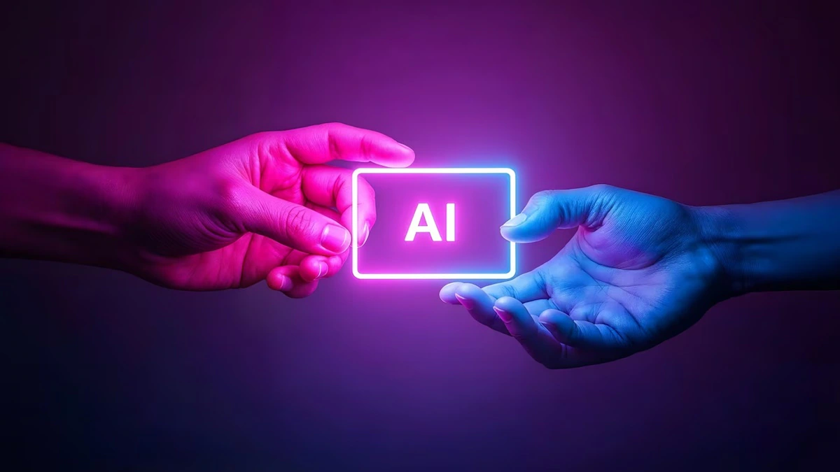 gemini-intelligence-why-googles-big-ai-push-will-reach-only-a-few-elite-android-phones-at-first