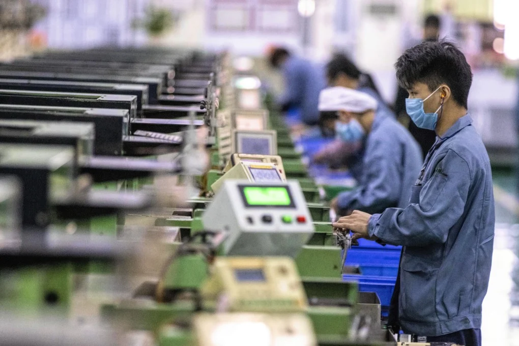 china-factory-inflation-hits-post-covid-peak-as-iran-war-sends-costs-soaring