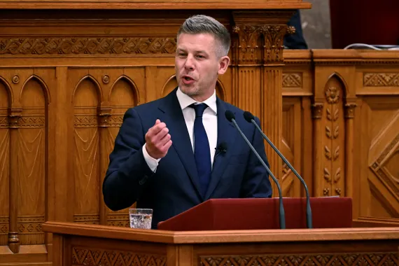 peter-magyar-sworn-in-as-hungarys-new-pm-closing-the-door-on-16-years-of-orban