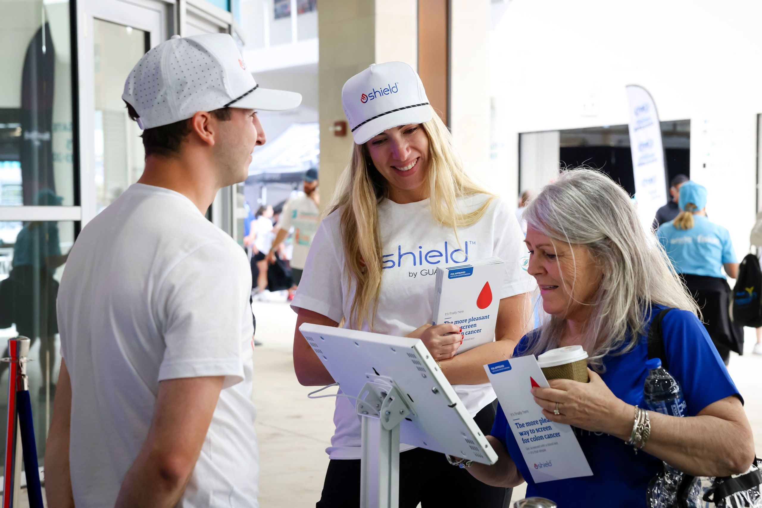 blood-testing-now-included-in-colorectal-cancer-screening-recommendations-for-the-first-time