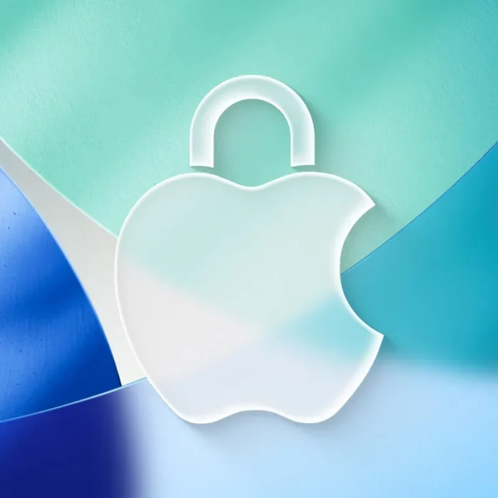 Apple Is Developing an iPhone Anti-Snatching Feature That Locks Stolen Phones Instantly