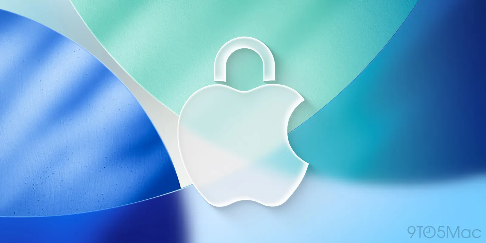 apple-is-developing-an-iphone-anti-snatching-feature-that-locks-stolen-phones-instantly