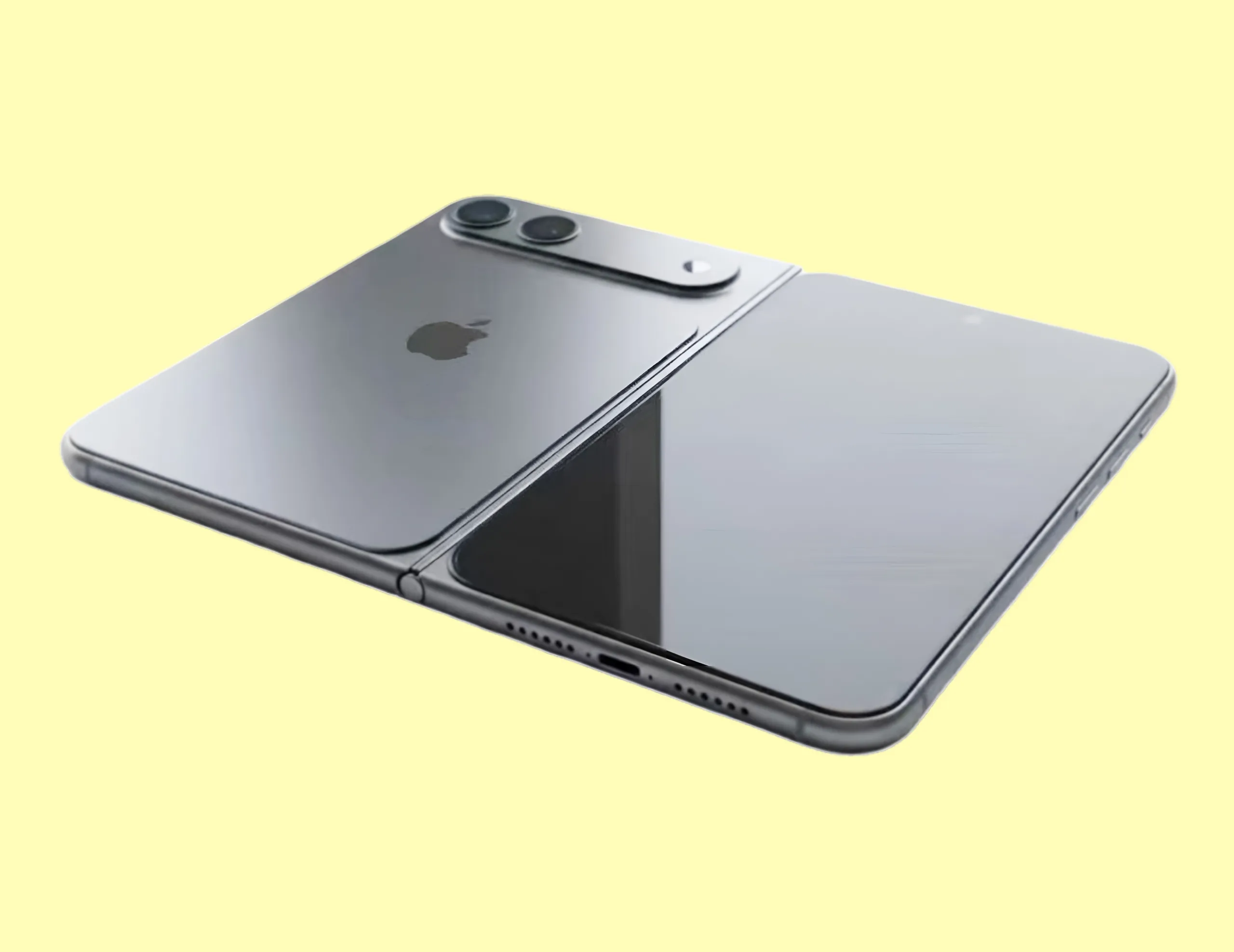 why-apple-should-skip-the-galaxy-z-fold-clone-and-launch-a-fun-colorful-iphone-flip