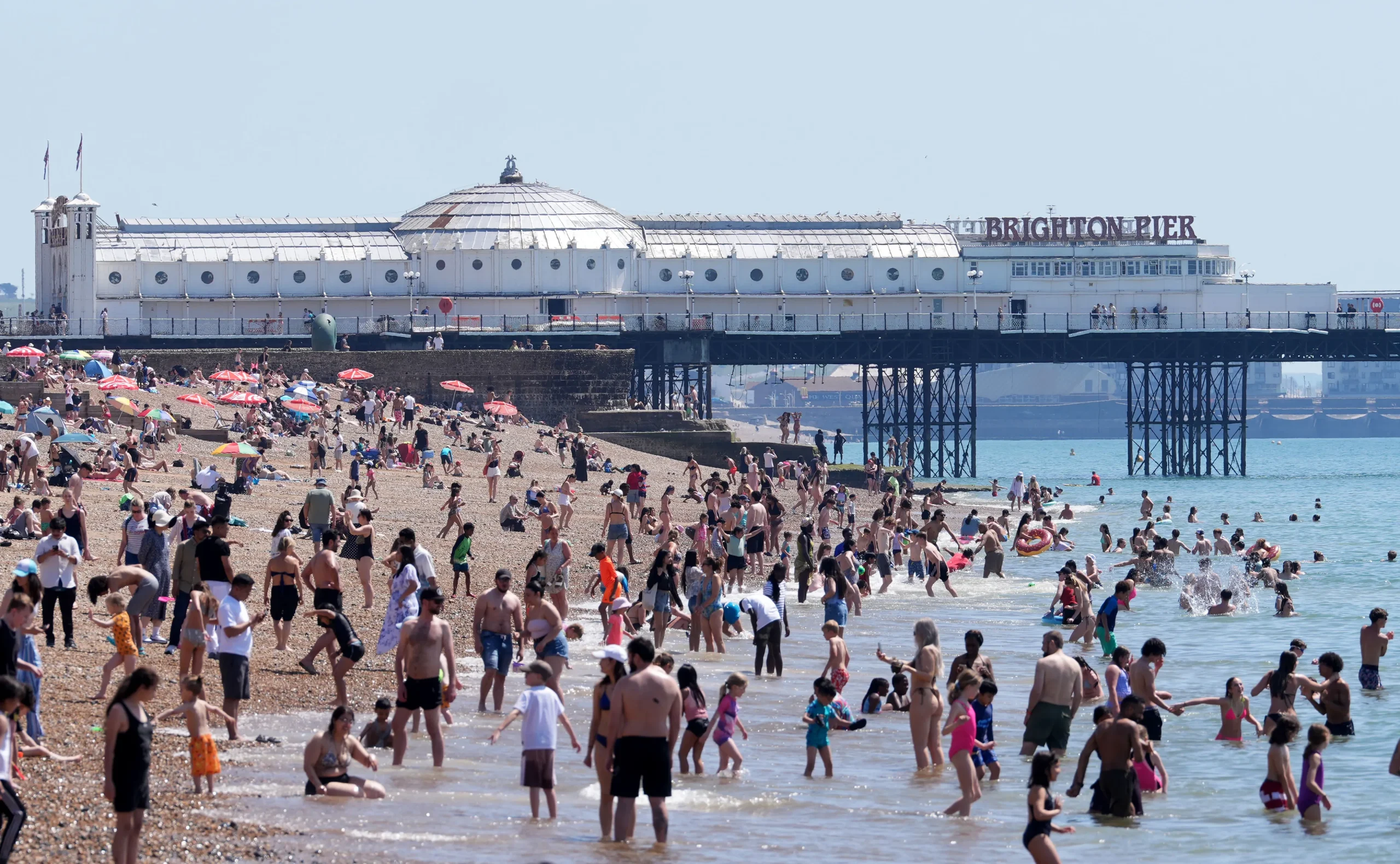 western-europe-roasts-in-unprecedented-spring-heat-and-its-not-alone