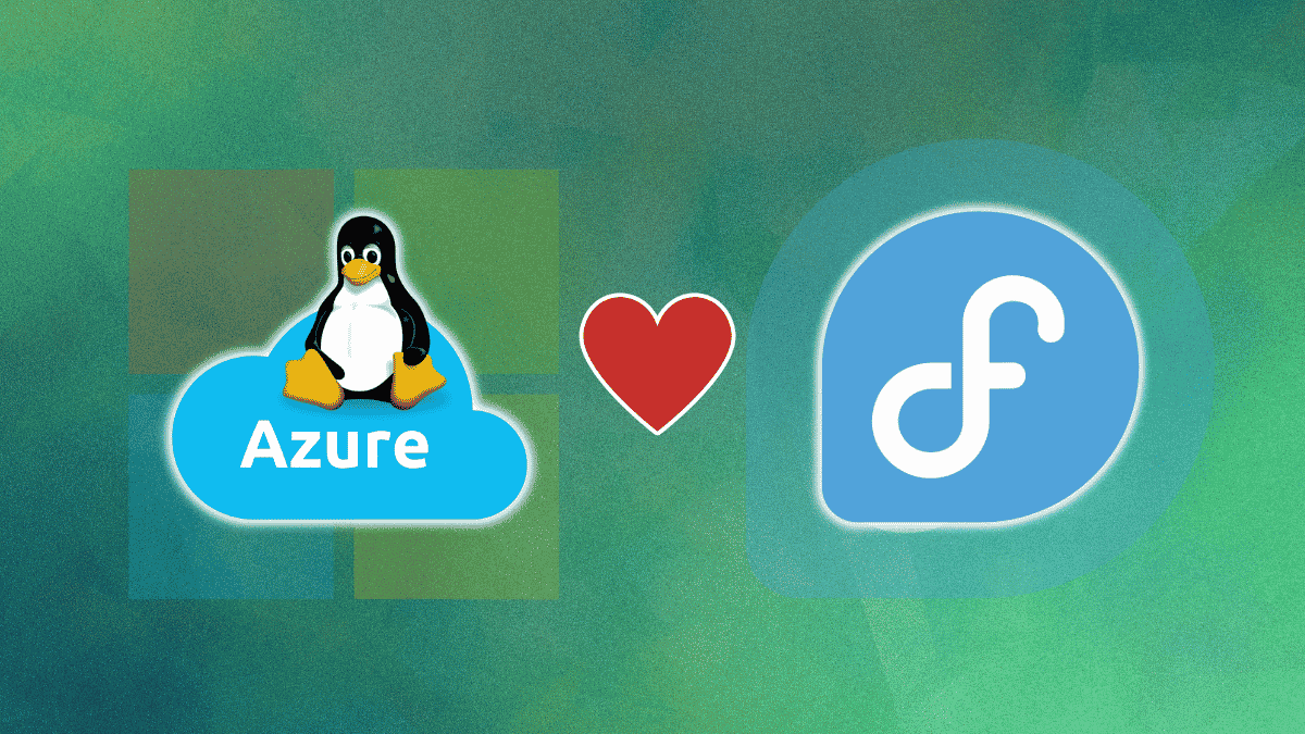 microsofts-azure-linux-4-0-is-quietly-built-on-fedora-github-reveals
