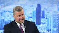 bp-removes-chairman-albert-manifold-after-bullying-allegations-and-governance-concerns