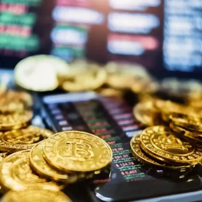 Bitcoin Price $77,700: Why Analysts Are Watching the $75,000 Support Zone