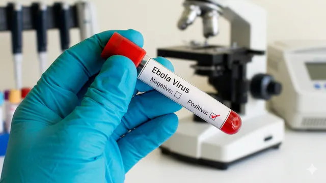 bundibugyo-virus-outbreak-ebola-cases-surge-across-drc-and-uganda