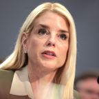 Pam Bondi Distances Herself From Epstein Files, Points to Blanche in Closed-Door Interview 5 Pam Bondi Distances Herself From Epstein Files