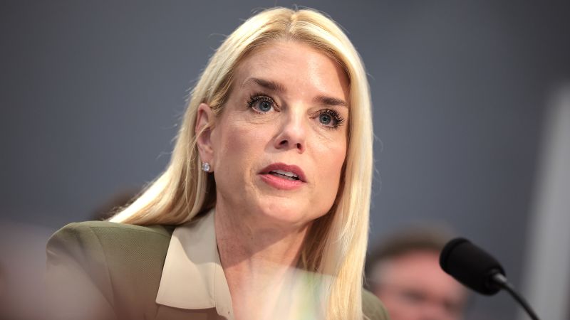 pam-bondi-distances-herself-from-epstein-files-points-to-blanche-in-closed-door-interview