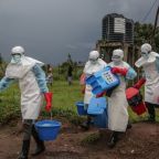 How Public Distrust and Attacks Are Slowing the Fight Against the Rare Virus