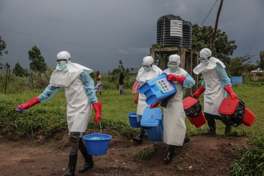 ebola-outbreak-in-congo-how-public-distrust-and-attacks-are-slowing-the-fight-against-the-rare-virus