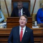 Virginia Democrats Push Back: Supreme Court Appeal Looms Over Redistricting Ruling 5 Virginia Democrats Push Back