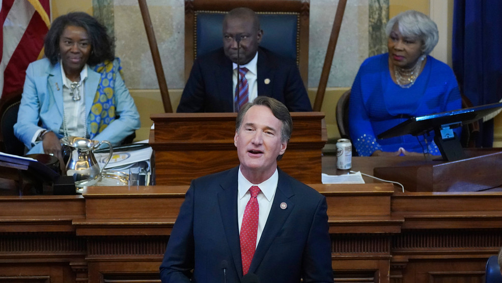 virginia-democrats-push-back-supreme-court-appeal-looms-over-redistricting-ruling